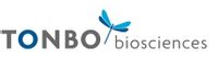 Tonbo Biosciences coupons